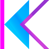 Kodamo logo