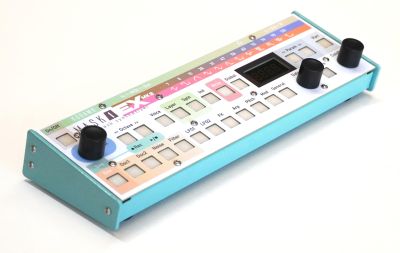 Product photo