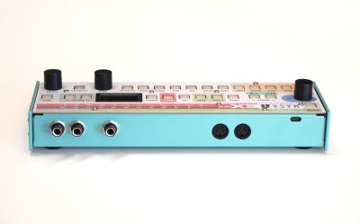 Product photo
