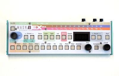 Product photo